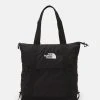Prix Sacrifiés The North Face BOREALIS TOTE UNISEX - Sac de sport sacs randonn&eacute;e -THE NORTH FACE Shop af478790572d4c5ea22d6a1a151dfca9