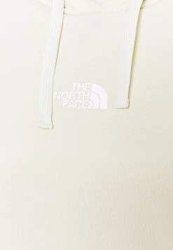 The North Face EXPLORATION HOODIE - Sweatshirt Qualité Garantie vêtements randonnée femme 8 The North Face EXPLORATION HOODIE - Sweatshirt Qualité Garantie vêtements randonnée femme -THE NORTH FACE Shop af4a0d0bf75047669451f1ba9adec6ab