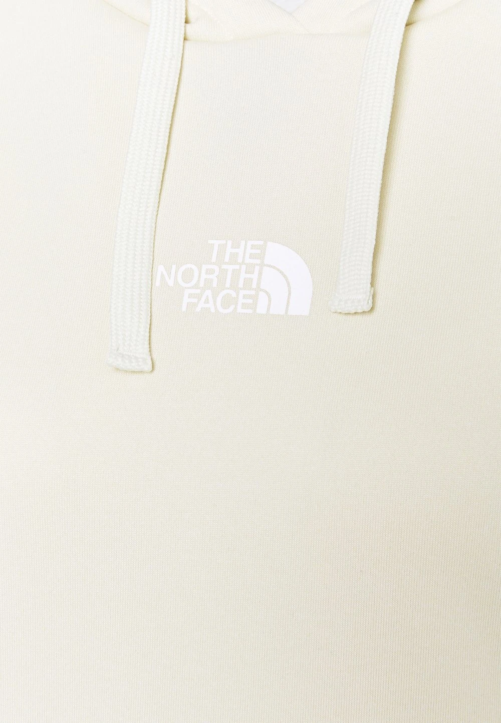 The North Face EXPLORATION HOODIE - Sweatshirt Qualité Garantie vêtements randonnée femme 5 The North Face EXPLORATION HOODIE - Sweatshirt Qualité Garantie vêtements randonnée femme – Image 3