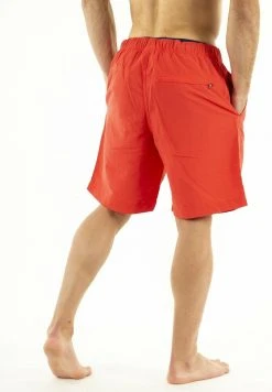 Petit Prix The North Face Short de bain vêtements homme homme -THE NORTH FACE Shop af503eadcabf4c539a1e90ffb1f1b3d4