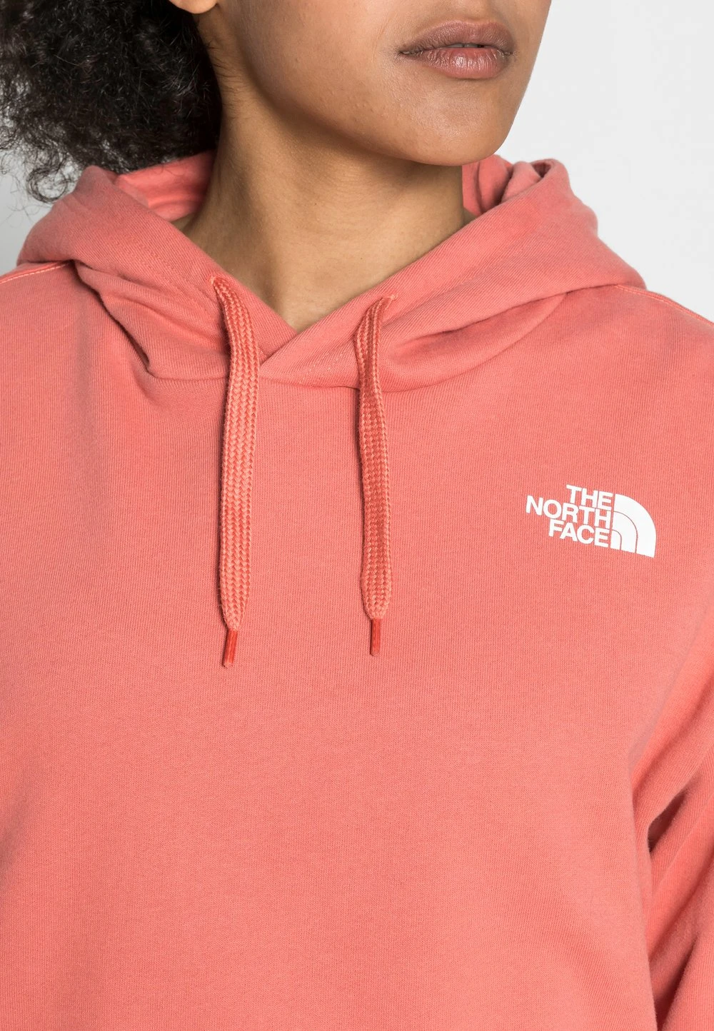 af666c8b9f4b4a6dbeaae8de01d79d73.jpg The North Face Prix Compétitif TREND CROP HOODIE - Sweatshirt sweats & sweats à capuche capuche female -THE NORTH FACE Shop af666c8b9f4b4a6dbeaae8de01d79d73