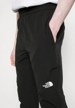 The North Face TEKWARE PANT - Pantalon de survêtement Prix Compétitif pantalons normale homme -THE NORTH FACE Shop af6ecc19aa894d8081e0f9ba6278804d