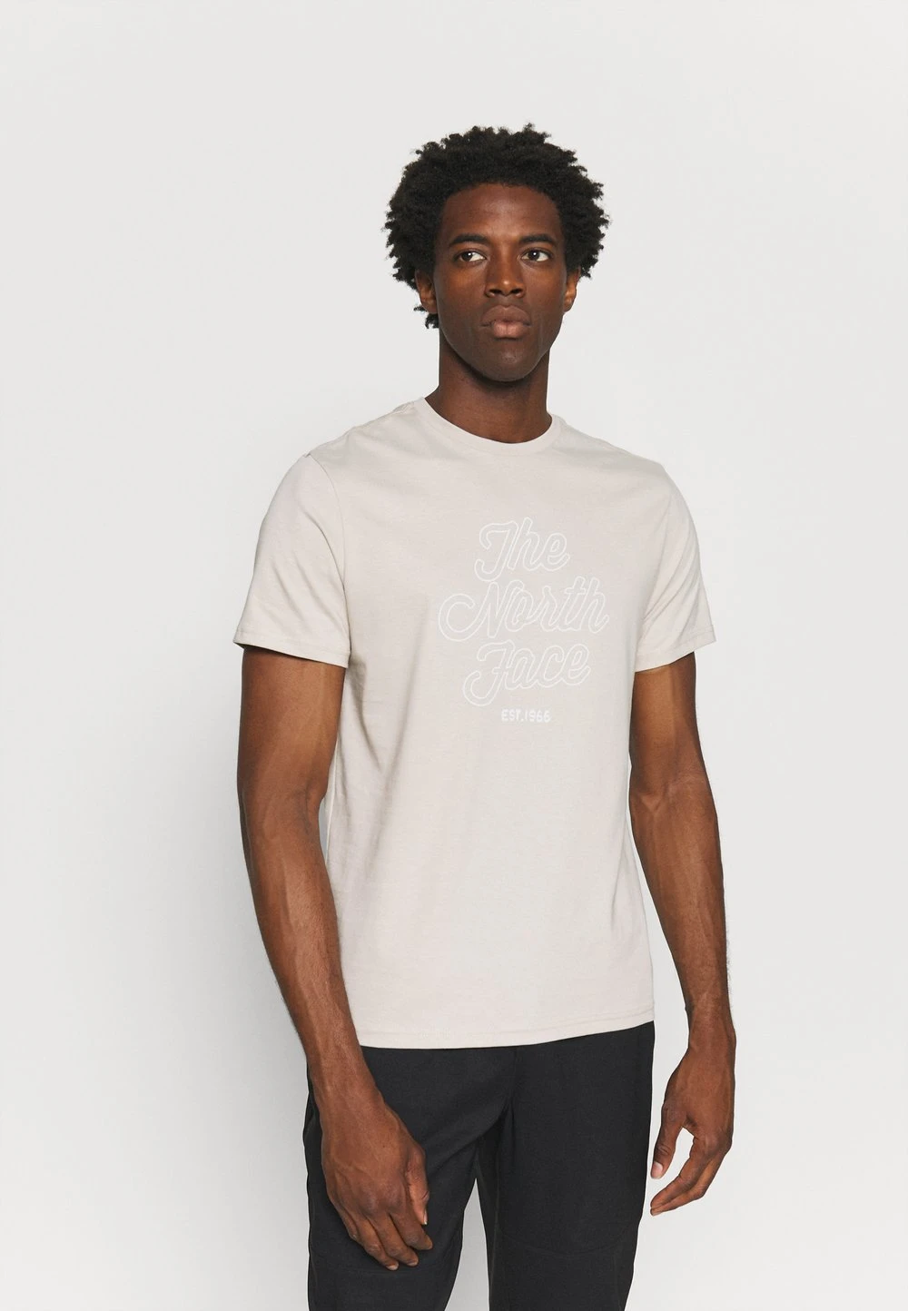af6f2dd82f73434fa1ecfe7cbcc685a7.jpg Prix Cassé The North Face NATURAL WONDERS TEE - T-shirt imprimé vêtements randonnée homme -THE NORTH FACE Shop af6f2dd82f73434fa1ecfe7cbcc685a7