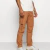 The North Face DOME PANT - Pantalons outdoor Première Qualité vêtements réglable male -THE NORTH FACE Shop afaa4a268b044286ba72d12d206b9965