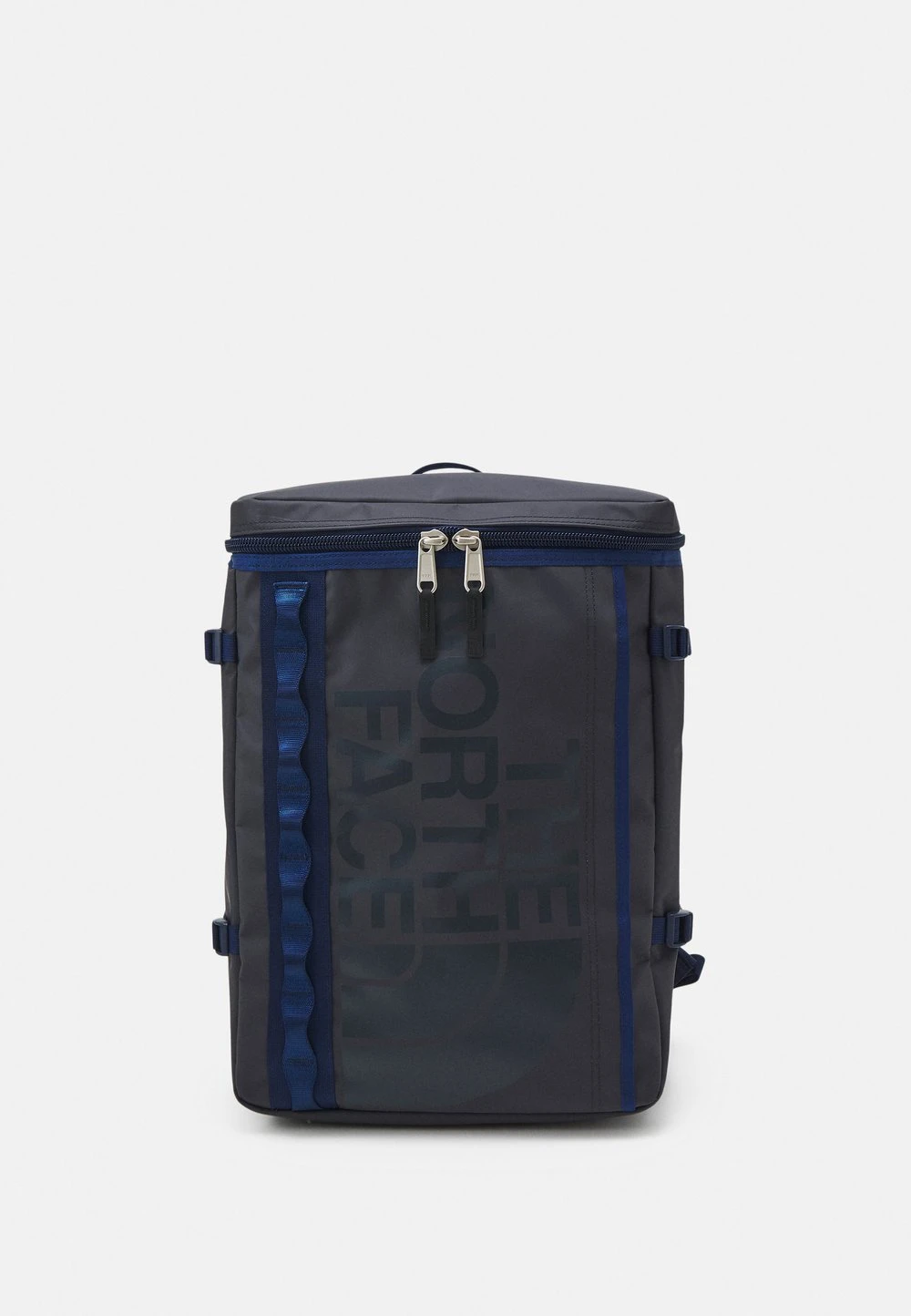 Prix Ourlé The North Face BASE CAMP FUSE BOX UNISEX - Sac à dos sacs poche pour pc portable 17 pouces 8 Prix Ourlé The North Face BASE CAMP FUSE BOX UNISEX - Sac à dos sacs poche pour pc portable 17 pouces – Image 6