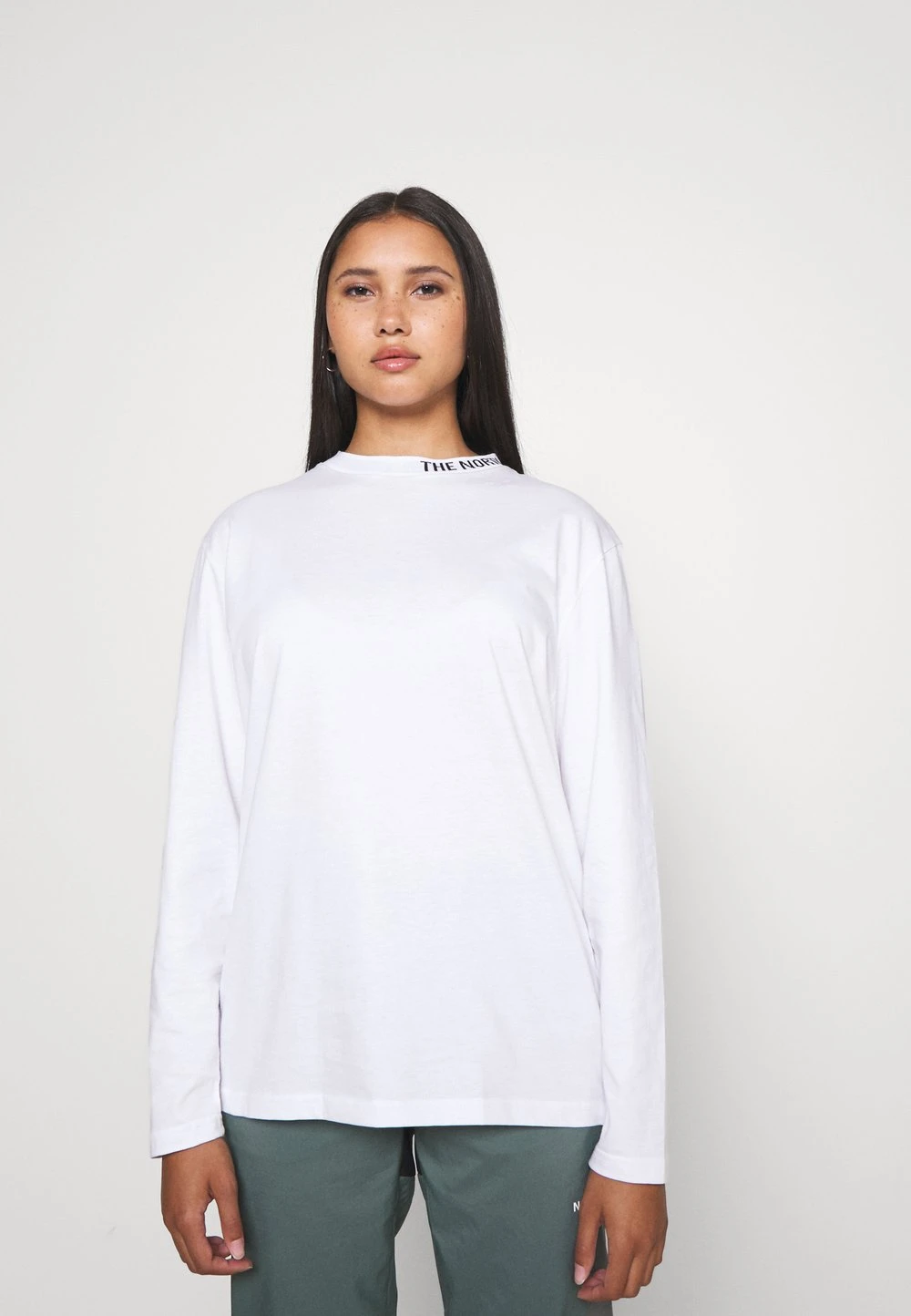 afec04b9a95e40019ef94d7cab18e1e0.jpg The North Face NEW ZUMU TEE - T-shirt à manches longues Prix Exclusifs t-shirts et tops col rond female -THE NORTH FACE Shop afec04b9a95e40019ef94d7cab18e1e0