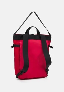 Prix Légers The North Face BASE CAMP TOTE UNISEX - Sac à dos sacs et bagages compartiment pour pc portable -THE NORTH FACE Shop b0018752bb6f440a8dfd8d966e22d3ff
