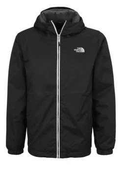 The North Face Haute Qualité QUEST INSULATED JACKET - Veste d'hiver vêtements randonnée male 11 The North Face Haute Qualité QUEST INSULATED JACKET - Veste d'hiver vêtements randonnée male -THE NORTH FACE Shop b00bcf46487e41e28d82597c70dc66d8