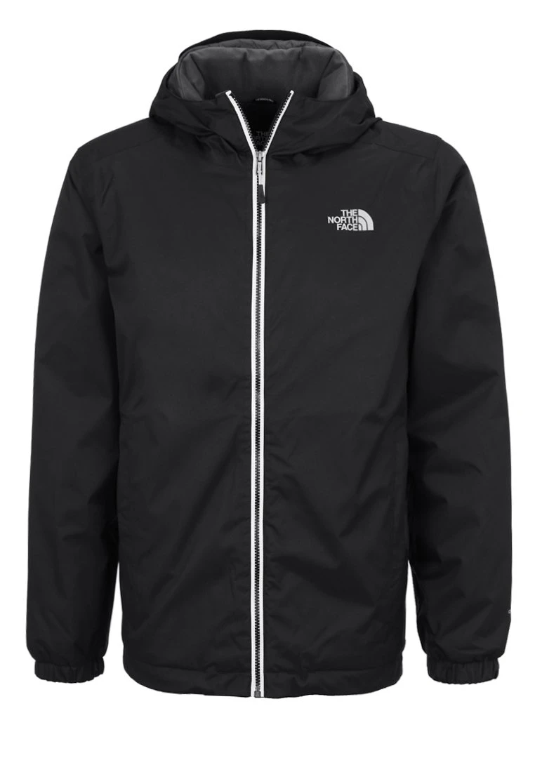 b00bcf46487e41e28d82597c70dc66d8.jpg The North Face Haute Qualité QUEST INSULATED JACKET - Veste d'hiver vêtements randonnée male -THE NORTH FACE Shop b00bcf46487e41e28d82597c70dc66d8