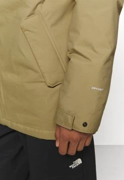 The North Face ZANECK JACKET URBAN - Veste d'hiver Prix Compétitif vêtements randonnée homme -THE NORTH FACE Shop b031e367dc2d4ed0a742d8a30e46eb2c