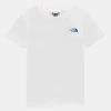 Faible Prix The North Face GRAPHIC TEE - T-shirt imprimé vêtements randonn&eacute;e kids -THE NORTH FACE Shop b03258c1a7ec404db29e7accf8c64767 2