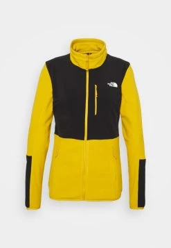 The North Face qualité absolue DIABLO MIDLAYER - Veste polaire vêtements fermeture éclair female -THE NORTH FACE Shop b04de9a79c78456a86513f1f37ddfe28 2