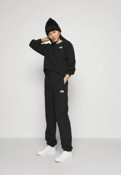 Prix Favorable The North Face ESSENTIAL - Pantalon de survêtement pantalons haute femme -THE NORTH FACE Shop b06b1ae50af74201b6650f8fc9313737