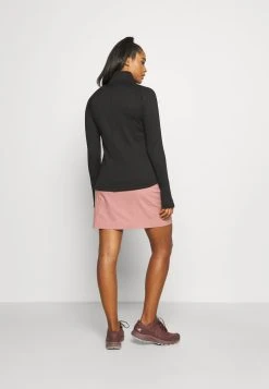 The North Face Authentique 100% CANYONLANDS - Veste polaire vêtements randonnée femme 10 The North Face Authentique 100% CANYONLANDS - Veste polaire vêtements randonnée femme -THE NORTH FACE Shop b06c098f5a4b4e7f92d91fd0b2c40ef9