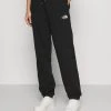 Prix Favorable The North Face ESSENTIAL - Pantalon de survêtement pantalons haute femme -THE NORTH FACE Shop b07194c5546d4e879af27c315ec827a0