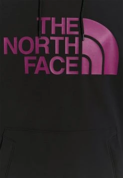 The North Face TEKNO LOGO HOODIE - Sweat à capuche Qualité Garantie vêtements snowboard male -THE NORTH FACE Shop b0bf24bcc3a64f97ab7e04fbb4dc6586