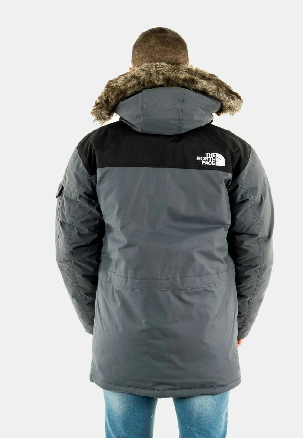 b0c8f7029bd54b50ab287dc34762f70f.jpg The North Face Veste d'hiver Qualité Excellente vêtements pluie male -THE NORTH FACE Shop b0c8f7029bd54b50ab287dc34762f70f