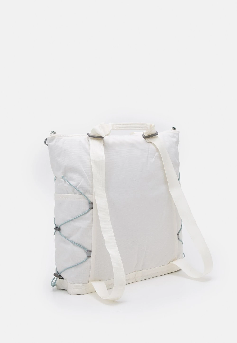 b0cb3ad473bc4c27955922f1d6cf1984.jpg The North Face BOREALIS TOTE UNISEX - Sac de sport Plus Bas Prix De Vente sacs intérieur spacieux -THE NORTH FACE Shop b0cb3ad473bc4c27955922f1d6cf1984