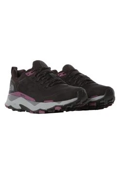 The North Face Chaussures à scratch Prix Cassé randonn&eacute;e femme -THE NORTH FACE Shop b0ce4941bd6c4f68aee70ecd4a0c7698 1