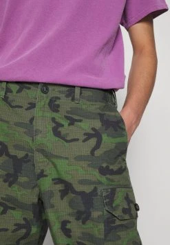 Soldes En Ligne The North Face PANT - Pantalon cargo pantalons normale homme -THE NORTH FACE Shop b0d0c736294c4516847ace75d69ca1f6