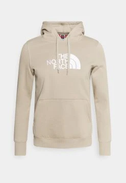 Authentique 100% The North Face Sweat à capuche vêtements randonnée female -THE NORTH FACE Shop b0deebec41c14486a7af58a638668884