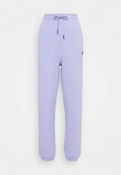 Prix Favorable The North Face ESSENTIAL - Pantalon de survêtement pantalons haute femme -THE NORTH FACE Shop b0fc9c9cd3f64f50b62e7e865df7084a