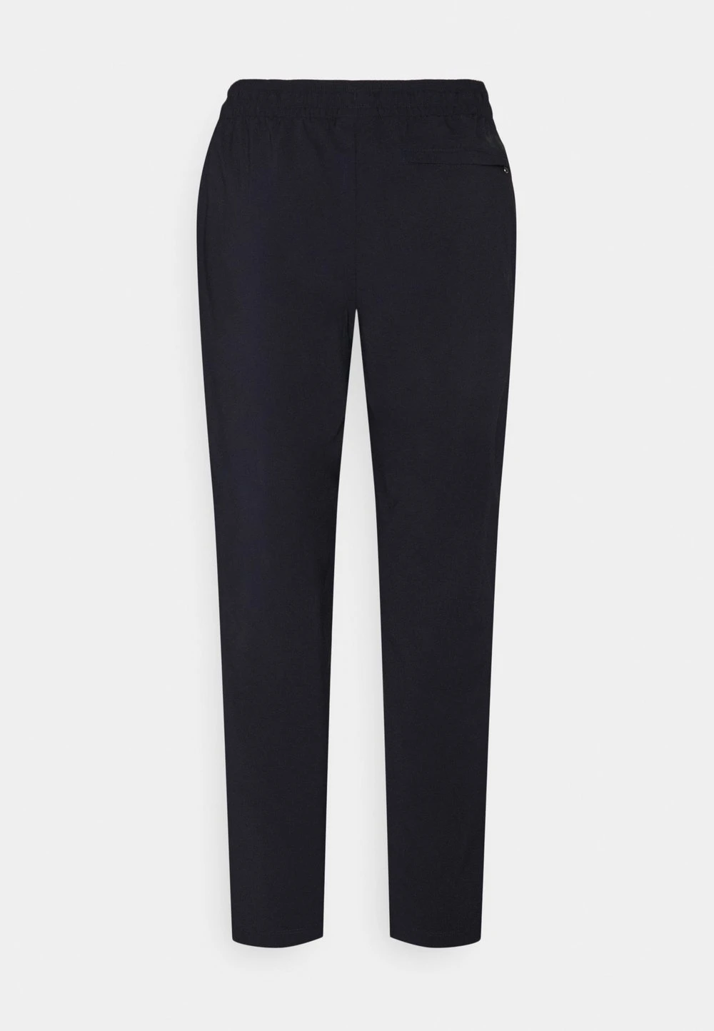 b104e95732d84ecaa527e712129fedb0.jpg Prix d’Amis The North Face NEVER STOP WEARING ANKLE PANT - Pantalon classique vêtements randonnée female -THE NORTH FACE Shop b104e95732d84ecaa527e712129fedb0