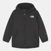 Prix Équitable The North Face TODD WARM STORM RAIN UNISEX - Veste imperméable vêtements pluie -THE NORTH FACE Shop b1321abd372f48cf944e39bc7ec11348