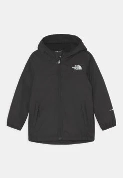Prix Ăquitable The North Face TODD WARM STORM RAIN UNISEX - Veste impermĂ©able vĂȘtements pluie