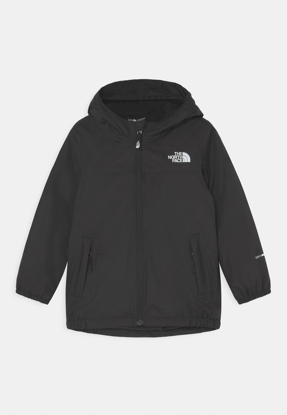 b1321abd372f48cf944e39bc7ec11348.jpg Prix Équitable The North Face TODD WARM STORM RAIN UNISEX - Veste imperméable vêtements pluie -THE NORTH FACE Shop b1321abd372f48cf944e39bc7ec11348