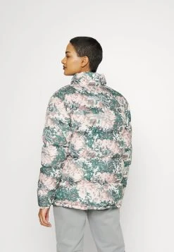 The North Face Prix Gelé SIERRA - Doudoune manteaux capuche femme 20 The North Face Prix Gelé SIERRA - Doudoune manteaux capuche femme -THE NORTH FACE Shop b144092e20c946f6b858c55b5f2581ad