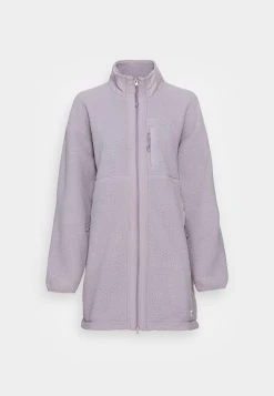 Prix Aimable The North Face CRAGMONT COAT - Veste polaire sweats & sweats à capuche col officier female 22 Prix Aimable The North Face CRAGMONT COAT - Veste polaire sweats & sweats à capuche col officier female -THE NORTH FACE Shop b15c9399c6ad45c189c0acacd312fed3