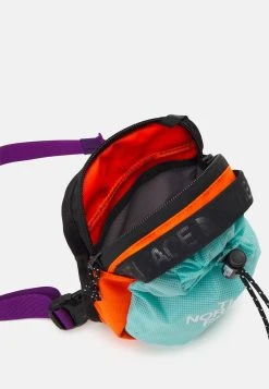 Prix Dégriffé The North Face BOZER CROSS BODY UNISEX - Sac bandoulière sacs compartiment pour t&eacute;l&eacute;phone portable -THE NORTH FACE Shop b1a272d9b9364c929dce9a4e82ca4076