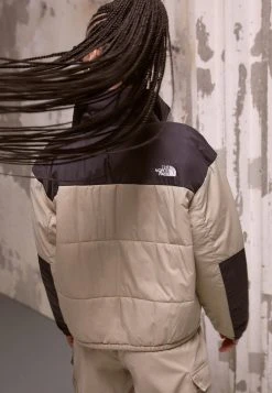 The North Face GOSEI PUFFER - Veste mi-saison Prix Favorable vestes & blazers col doublé female 20 The North Face GOSEI PUFFER - Veste mi-saison Prix Favorable vestes & blazers col doublé female -THE NORTH FACE Shop b1a8c790d2e341c6a2bf56a9f28dd3e8