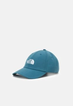 The North Face CLASSIC HAT UTILITY BRO UNISEX - Casquette Meilleure qualité accessoires couleur unie -THE NORTH FACE Shop b1b71b4bace741a1a2801ea968a5ac07 4