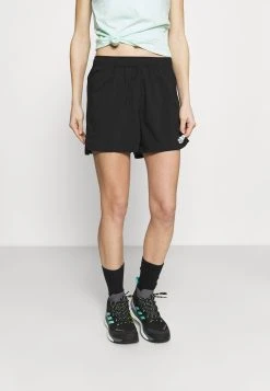 The North Face MOVMYNT SHORT - Short de sport En promotion vêtements élastiquée femme