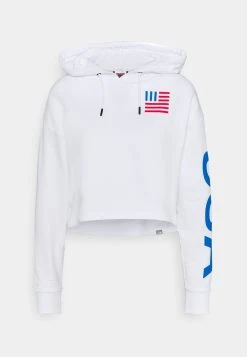 Première Qualité The North Face IC HOODIE - Sweat à capuche vêtements randonnée urbaine female 13 Première Qualité The North Face IC HOODIE - Sweat à capuche vêtements randonnée urbaine female -THE NORTH FACE Shop b20163072fe54807ab8f8f0ef1414fff 2