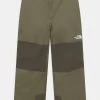 The North Face FREEDOM INSULATED - Pantalon de ski Soldes En Ligne vêtements ski alpin enfant 1 The North Face FREEDOM INSULATED - Pantalon de ski Soldes En Ligne vêtements ski alpin enfant -THE NORTH FACE Shop b21214e501804e47b5707001cd318915