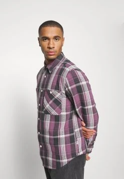 The North Face VALLEY - Chemise Soldes En Ligne vêtements randonnée homme 5 The North Face VALLEY - Chemise Soldes En Ligne vêtements randonnée homme -THE NORTH FACE Shop b2294a1c6f4a4e729c9c8bc624d42fcc