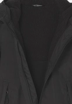 Prix Équitable The North Face TODD WARM STORM RAIN UNISEX - Veste imperméable vêtements pluie 4 Prix Équitable The North Face TODD WARM STORM RAIN UNISEX - Veste imperméable vêtements pluie -THE NORTH FACE Shop b23474b5171648d5a8730335e8097a0b
