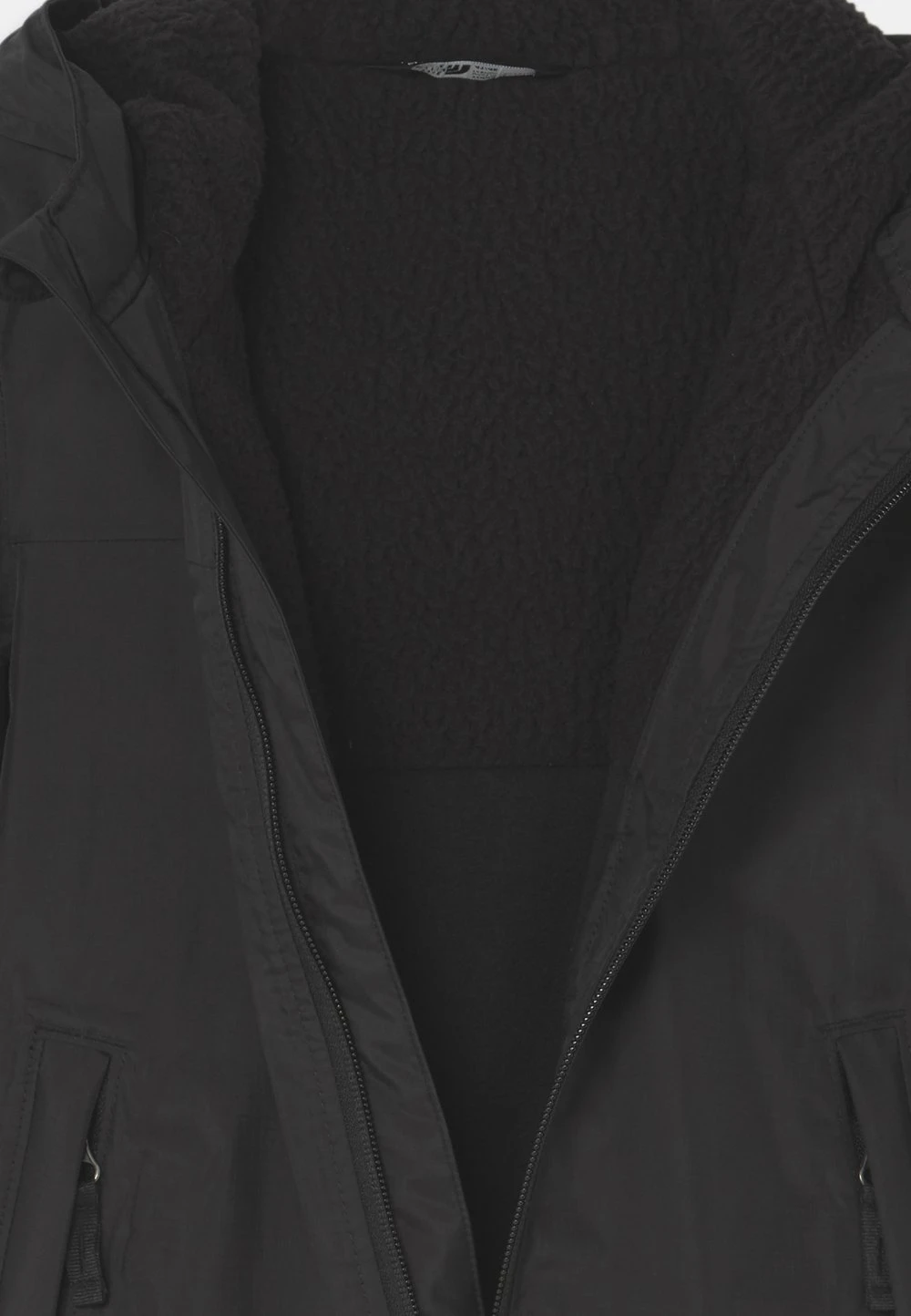 b23474b5171648d5a8730335e8097a0b.jpg Prix Équitable The North Face TODD WARM STORM RAIN UNISEX - Veste imperméable vêtements pluie -THE NORTH FACE Shop b23474b5171648d5a8730335e8097a0b