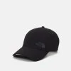 Qualité absolue The North Face TEKWARE BALL UNISEX - Casquette casquettes imprim&eacute;