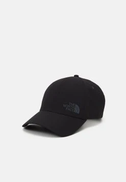 Qualité absolue The North Face TEKWARE BALL UNISEX - Casquette casquettes imprimé
