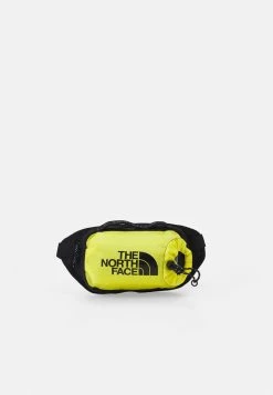 The North Face qualité absolue BOZER HIP PACK UNISEX - Sac banane sacs compartiment pour téléphone portable 13 The North Face qualité absolue BOZER HIP PACK UNISEX - Sac banane sacs compartiment pour téléphone portable -THE NORTH FACE Shop b25277dcebc346d8b5d80ed368344a05 3