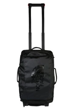 The North Face Prix Ourlé ROLLING THUNDER - 22 - Valise à roulettes sacs de voyage et valises randonnée urbaine unisex 11 The North Face Prix Ourlé ROLLING THUNDER - 22 - Valise à roulettes sacs de voyage et valises randonnée urbaine unisex -THE NORTH FACE Shop b26e0e1d6ea44872a2f8a49c4332c385
