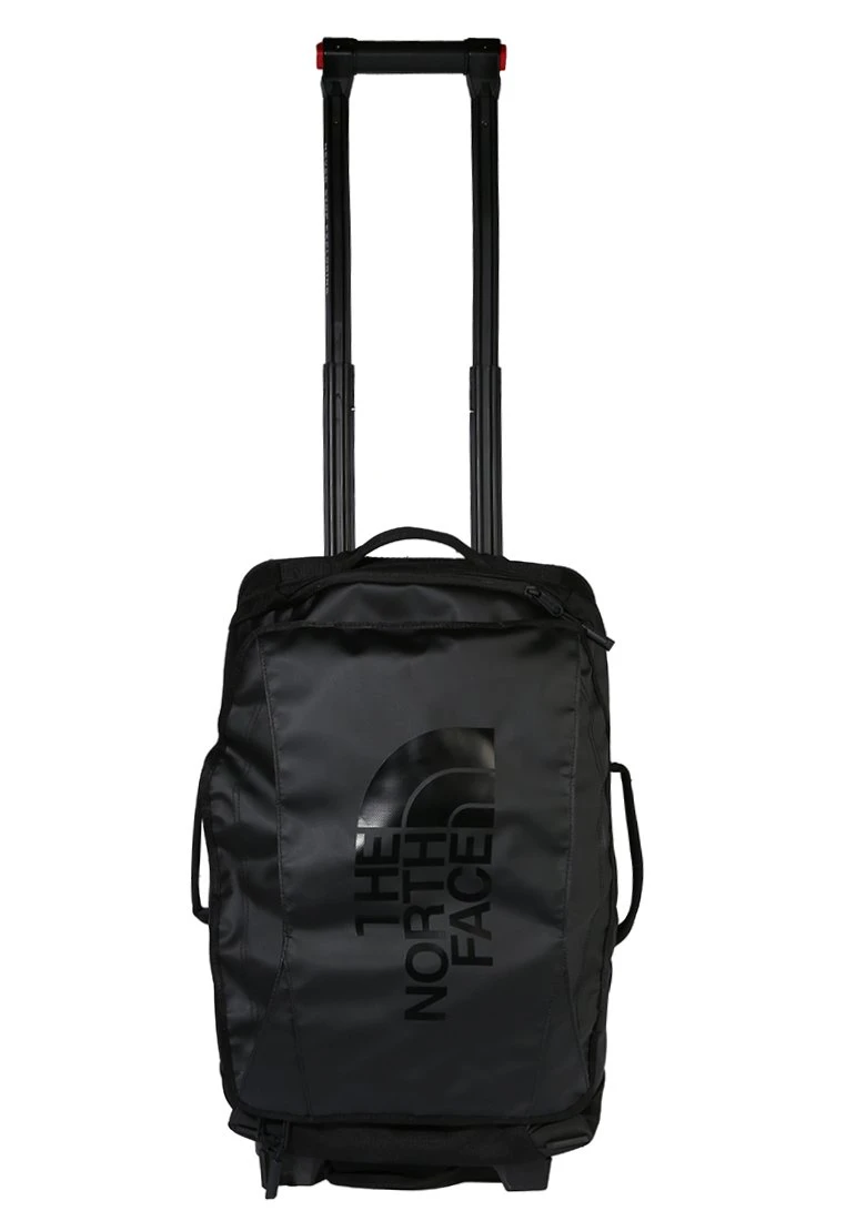 b26e0e1d6ea44872a2f8a49c4332c385.jpg The North Face Prix Ourlé ROLLING THUNDER - 22 - Valise à roulettes sacs de voyage et valises randonnée urbaine unisex -THE NORTH FACE Shop b26e0e1d6ea44872a2f8a49c4332c385