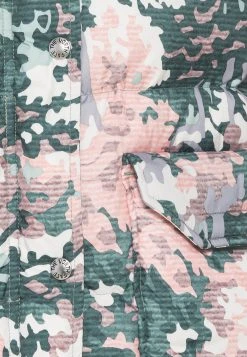 The North Face Prix Gelé SIERRA - Doudoune manteaux capuche femme 25 The North Face Prix Gelé SIERRA - Doudoune manteaux capuche femme -THE NORTH FACE Shop b2b5d99a93c94a11882920d8018b57a3