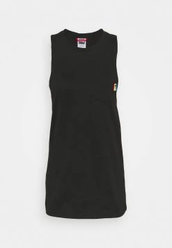 Prix Accessible The North Face RAINBOW TANK - Débardeur vêtements randonnée femme 7 Prix Accessible The North Face RAINBOW TANK - Débardeur vêtements randonnée femme -THE NORTH FACE Shop b2c487999e724501b4ee6e63e5fb4491 2