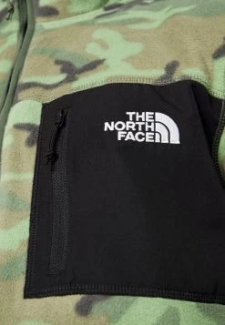 The North Face HOMESAFE FULL ZIP - Veste polaire Remise En Ligne vêtements randonnée male -THE NORTH FACE Shop b2cceaa3c25845298e6ce4dc4c81f2bb