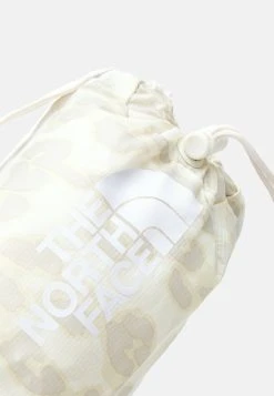 Promos The North Face BOZER HIP PACK UNISEX - Sac banane sacs compartiment pour téléphone portable 20 Promos The North Face BOZER HIP PACK UNISEX - Sac banane sacs compartiment pour téléphone portable -THE NORTH FACE Shop b2fc444cbb244eb782bbc2cd9c385f92